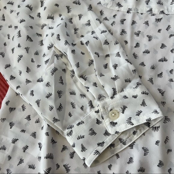 LOFT - Picture 5 of 8